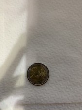 due euro rari