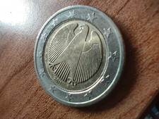 ERRORE DI CONIO Moneta RARA